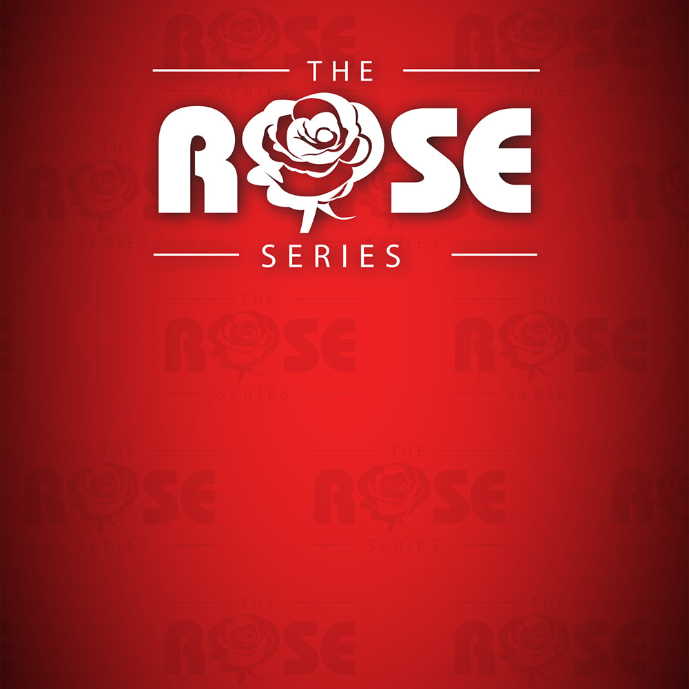 Rose Series Team Collection