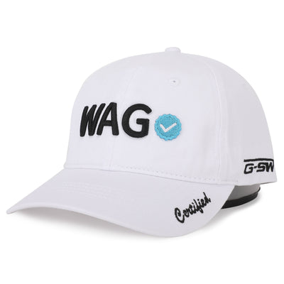 WAG