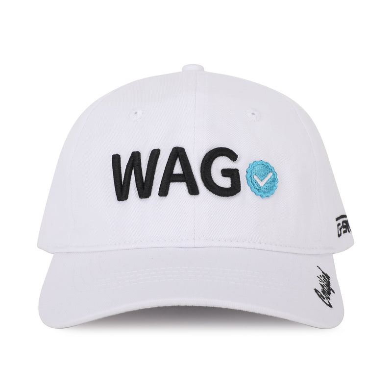 WAG