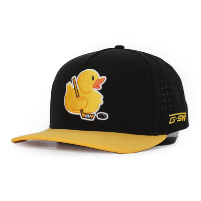 Gitch Sportswear Hockey Duck
